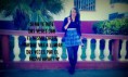 /album/fotogaleria/a600918-400340143363361-285918601-n-copia-jpg/